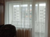 Parduodamas erdvus 61,48 m² 3 kambarių butas - nuotraukos Nr. 3