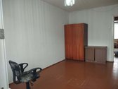 Parduodamas erdvus 61,48 m² 3 kambarių butas - nuotraukos Nr. 5