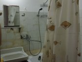 Parduodamas erdvus 61,48 m² 3 kambarių butas - nuotraukos Nr. 16