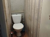 Parduodamas erdvus 61,48 m² 3 kambarių butas - nuotraukos Nr. 15