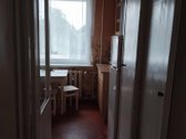 Parduodamas erdvus 61,48 m² 3 kambarių butas - nuotraukos Nr. 9