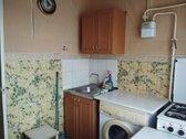 Parduodamas erdvus 61,48 m² 3 kambarių butas - nuotraukos Nr. 10