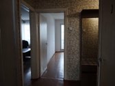 Parduodamas erdvus 61,48 m² 3 kambarių butas - nuotraukos Nr. 14