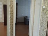 Parduodamas erdvus 61,48 m² 3 kambarių butas - nuotraukos Nr. 13