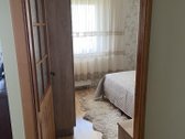 Nuomojamas Kokybiškai Įrengtas 2 Kambarių - nuotraukos Nr. 9