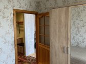 Nuomojamas Kokybiškai Įrengtas 2 Kambarių - nuotraukos Nr. 10