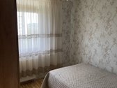 Nuomojamas Kokybiškai Įrengtas 2 Kambarių - nuotraukos Nr. 11