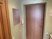 Nuomojamas Kokybiškai Įrengtas 2 Kambarių - nuotraukos Nr. 12