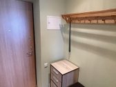 Nuomojamas Kokybiškai Įrengtas 2 Kambarių - nuotraukos Nr. 13