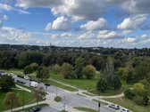 Nuomojamas Kokybiškai Įrengtas 2 Kambarių - nuotraukos Nr. 19