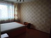Parduodamas erdvus 61,48 m² 3 kambarių butas - nuotraukos Nr. 11