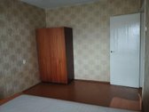Parduodamas erdvus 61,48 m² 3 kambarių butas - nuotraukos Nr. 6