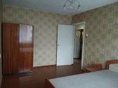 Parduodamas erdvus 61,48 m² 3 kambarių butas - nuotraukos Nr. 7