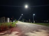 Parduodamas A++ klasės namas su 3,6 a. žemės - nuotraukos Nr. 5