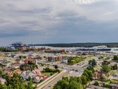 Parduodami apartamentai Klaipėdos miesto - nuotraukos Nr. 24