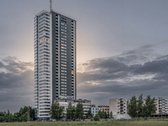 Parduodami apartamentai Klaipėdos miesto - nuotraukos Nr. 26