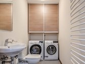 Parduodami apartamentai Klaipėdos miesto - nuotraukos Nr. 20