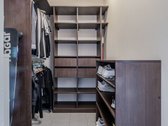 Parduodami apartamentai Klaipėdos miesto - nuotraukos Nr. 12