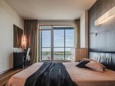 Parduodami apartamentai Klaipėdos miesto - nuotraukos Nr. 9
