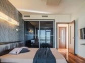 Parduodami apartamentai Klaipėdos miesto - nuotraukos Nr. 10