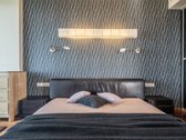 Parduodami apartamentai Klaipėdos miesto - nuotraukos Nr. 11