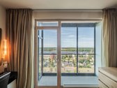Parduodami apartamentai Klaipėdos miesto - nuotraukos Nr. 16