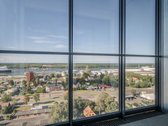 Parduodami apartamentai Klaipėdos miesto - nuotraukos Nr. 28