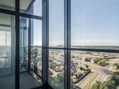 Parduodami apartamentai Klaipėdos miesto - nuotraukos Nr. 29
