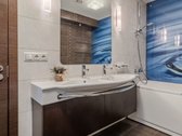 Parduodami apartamentai Klaipėdos miesto - nuotraukos Nr. 14