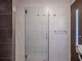 Parduodami apartamentai Klaipėdos miesto - nuotraukos Nr. 21