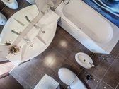 Parduodami apartamentai Klaipėdos miesto - nuotraukos Nr. 15