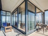 Parduodami apartamentai Klaipėdos miesto - nuotraukos Nr. 31