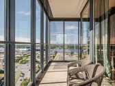 Parduodami apartamentai Klaipėdos miesto - nuotraukos Nr. 32