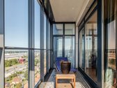 Parduodami apartamentai Klaipėdos miesto - nuotraukos Nr. 34