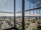 Parduodami apartamentai Klaipėdos miesto - nuotraukos Nr. 35
