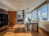 Parduodami apartamentai Klaipėdos miesto - nuotraukos Nr. 3