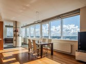 Parduodami apartamentai Klaipėdos miesto - nuotraukos Nr. 4