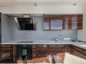 Parduodami apartamentai Klaipėdos miesto - nuotraukos Nr. 7