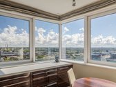 Parduodami apartamentai Klaipėdos miesto - nuotraukos Nr. 8