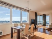 Parduodami apartamentai Klaipėdos miesto - nuotraukos Nr. 6