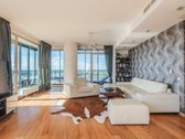 Parduodami apartamentai Klaipėdos miesto - nuotraukos Nr. 2
