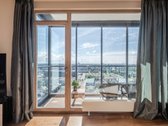 Parduodami apartamentai Klaipėdos miesto - nuotraukos Nr. 17