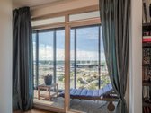 Parduodami apartamentai Klaipėdos miesto - nuotraukos Nr. 36