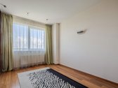 Parduodami apartamentai Klaipėdos miesto - nuotraukos Nr. 18