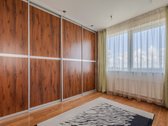 Parduodami apartamentai Klaipėdos miesto - nuotraukos Nr. 19