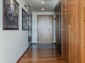Parduodami apartamentai Klaipėdos miesto - nuotraukos Nr. 37