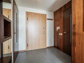 Parduodami apartamentai Klaipėdos miesto - nuotraukos Nr. 38
