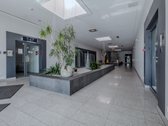 Parduodami apartamentai Klaipėdos miesto - nuotraukos Nr. 39