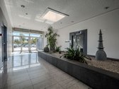 Parduodami apartamentai Klaipėdos miesto - nuotraukos Nr. 40