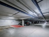 Parduodami apartamentai Klaipėdos miesto - nuotraukos Nr. 41